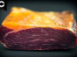 Maison DEHESA - La Viande de boeuf séchée de Galice Sans Os 1,5 KG x 5 
