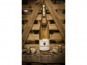 Domaine François WECK et fils - Chasselas 2023 - 75cl
