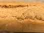 Maison Boulanger - Demi baguette Tradition pré-cuite surgelée par 50