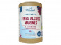 Marinoë - Fines algues marines