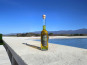 Domaine Reverchon - Huile d'olive 50cl