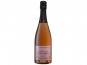 Champagne J. Martin et Fille - Brut Rosé