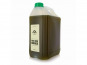 Mas des Bories - Huile d’olive vierge extra AOP PROVENCE 5L