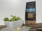 Ferme des Jardins - Granola Bio Salé Terre Et Mer : Noisette, Graines Et Laitue De Mer De Roscoff 24x350g