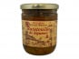 Maison Micouleau - Ratatouille de légumes bocal 380g