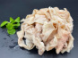 La Ferme de Franck et Blandine - Fraise de Veau de Lait bio Surgelé 150g