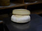 Alléosse Maitre Artisan Affineur Fromager - Tomme d'Estaing pur brebis du Larzac