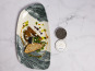 Caviar de l'Isle - Caviar Beluga 30g - Caviar de l'Isle