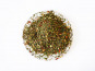 Esprit Zen - Mélange épices Chimichurri -  Sachet 50g