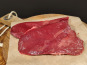Ferme Angus - Cœur de bœuf d'Aberdeen Angus