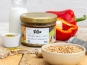 Sillon Conserverie - Poulet Curry Coco et petits Légumes 370g