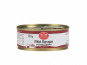 La Ferme Elizaldia - Pâté basque au piment d'Espelette 125g