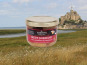 La Chaiseronne - BOEUF NORMAND AUX CAROTTES ET AUX PRUNEAUX