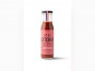SÒSU, les Artisans de la Sauce - Ketchup Artisanal Traditionnel 250 ml