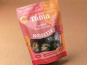 Tama - Cookies surgelés Prêts à cuire noisettes de Piémont 16 pièces (2 sachets de 8)