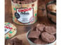 Chips BELSIA - Choco BELSIA Lait