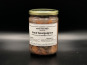 Dans nos Prés - Bourguignon de bœuf 500g