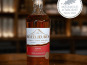 Distillerie de Rozelieures - Maison de la Mirabelle - Whisky Single Malt Rare Collection - 70 cl