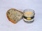 Etablissements JC David - Rillettes au Haddock 44% - 90g