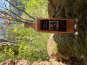 Terroirs de Corse - Liqueur Prestige Noisette