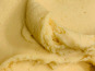 Glaces de Meuse - Sorbet Plein Fruit "Mirabelle IGP de Lorraine" - 360g