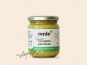 Omie - Sauce courgette parmesan - 190 g