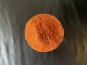 Esprit Zen - Paprika Doux - 50g