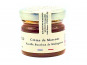 Secrets Incomparables - Crème de Marrons 30g