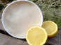 O Maribelle - Sorbet Citron BIO 1 litre