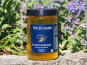 Les Ruchers de Normandie - Miel de Lavande liquide 500g