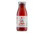 Olatu - Sauce Ketxup BIO 280g