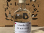 La Ferme des Prun'Elles - Eau de vie de Quetsche 25