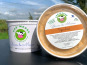 Glaces de Meuse - Crème Glacée "Spéculoos" - 360g
