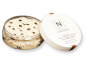 Caviar de Neuvic - Fleur De Sel À La Truffe Noire Du Périgord x 6