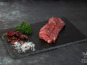 Nature viande - Onglet de bœuf Bio*** (race limousine) - 200g