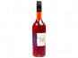 Domaine de Bilé - AOP Floc de Gascogne Rosé - 1 Bouteille