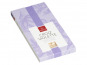 Des Lis Chocolat - Croq'violette, 100g