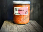 Elevage de Cochons en Forêt et Produits du Terroir Jurassien - Sauce Porlognaise - Bio
