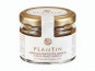 Plantin - L'art de la truffe depuis 1930 - Carpaccio de truffe d'été 40g