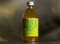 LOVEN Crew - Brasserie L'Indispensable - Kombucha Citron Menthe & Fire - 12x33cl