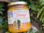 Terroirs de Corse - Confiture Orange Corse