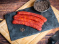 La Ferme du Mas Laborie - Merguez - 1 kg