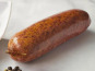 Maison Schmid - Saucisse de Morteau IGP crue 400g