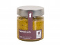 Le sentier des Bergers - Tartinable tapenade verte 1 x 180g