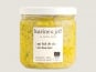 Karine & Jeff - Bol de riz en Toscane 350g