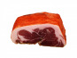Charcuterie Aubard - Demi Paleta de Kintoa 1,2kg