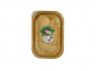 La Ferme Du Puntoun - Foie gras cru de canard extra déveiné 550g