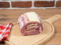 Maison Victor - Depuis 1976 - Roti de porc farci d'Auvergne - 1500gr