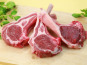 Ferme revenons à nos moutons - Côtes d'agneau 230g
