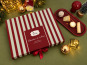 Fromage Gourmet - Calendrier de l'Avent Fromages & Gourmandises - pour 1 ou 2 personnes